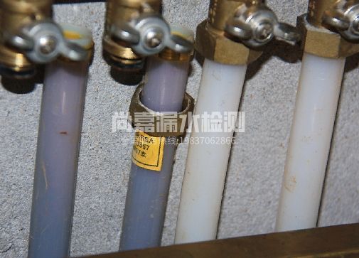安丘地暖需要多久清洗一次？