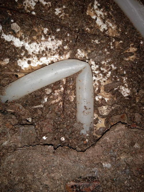 安丘堵点精准查找